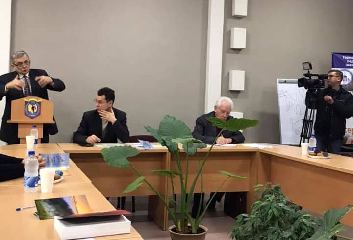 Говорить професор, завідувач Центру дослідження українсько-польських відносин Інституту українознавства ім. І. Крип’якевича НАН України Микола Литвин